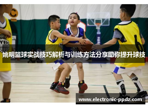 姚明篮球实战技巧解析与训练方法分享助你提升球技
